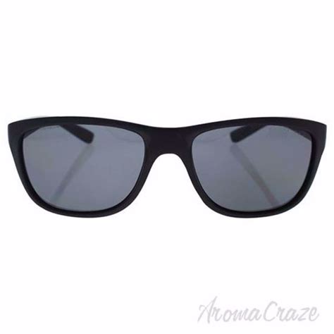 prada sunglasses sps 05p|prada sunglasses men price.